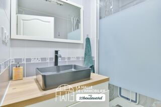  Maison � vendre 6 pi�ces 111 m�