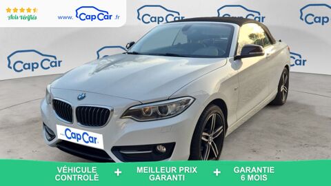 Image Annonce