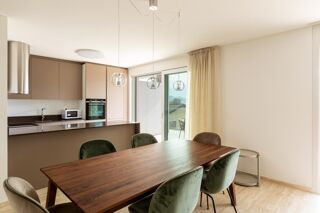  Appartement � vendre 2 pi�ces 46 m�