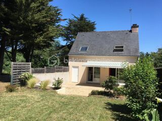  Maison � vendre 5 pi�ces 76 m�