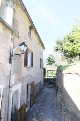  Maison  vendre 5 pices 105 m