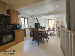  Maison � vendre 3 pi�ces 67 m�