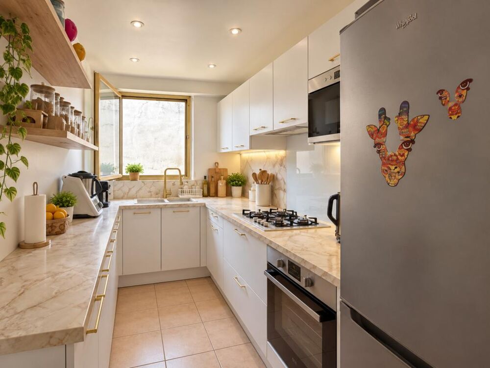 Vente Appartement Appartement Cannes