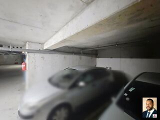  Parking / Garage � vendre 
