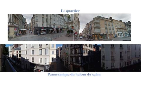  Appartement  louer 2 pices 49 m