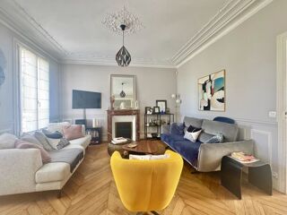  Maison � vendre 8 pi�ces 157 m�