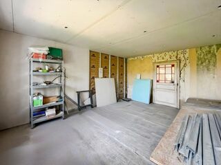  Maison � vendre 8 pi�ces 185 m�