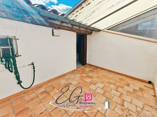 Maison à vendre 4 pièces 74 m²