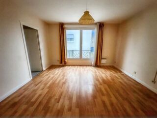  Appartement à vendre 1 pièce 32 m²