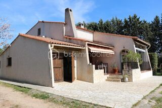  Maison � vendre 5 pi�ces 111 m�