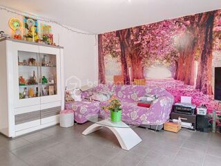  Maison � vendre 4 pi�ces 91 m�