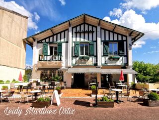  Immeuble à vendre 15 + pièces 600 m²