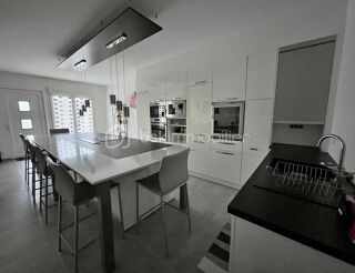  Loft � vendre 5 pi�ces 109 m�