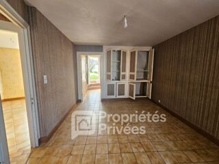  Maison à vendre 9 pièces 151 m²