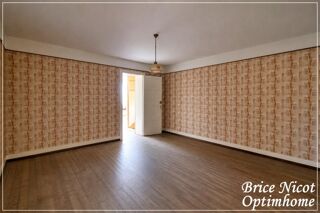  Maison à vendre 6 pièces 160 m²