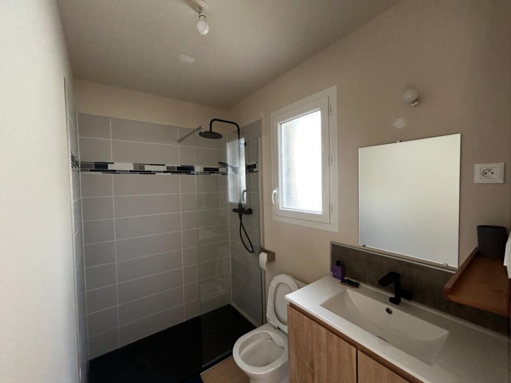 Vente Maison 69290 GREZIEU LA VARENNE - Maison à vendre 2 pièces  - GARGAE -CALME - SANS VIS A VIS Grezieu la varenne