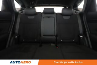 Tucson 1.6 T-GDi Hybrid N Line Edition BVA6 230 ch 2024 occasion 92130 Issy-les-Moulineaux