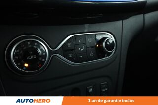 Sandero 0.9 TCe 15 ans Easy-R 90 ch 2020 occasion 92130 Issy-les-Moulineaux