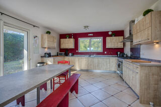  Maison � vendre 11 pi�ces 261 m�