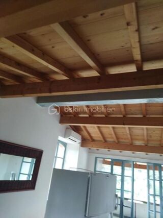  Maison  vendre 4 pices 120 m