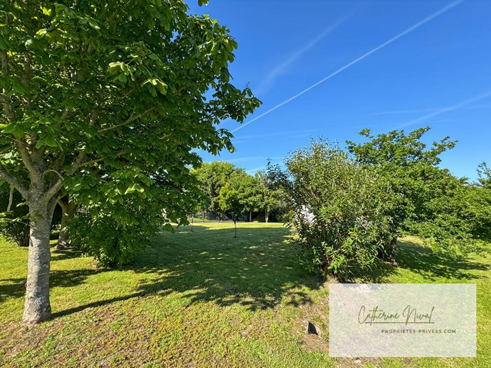 à vendre  Maison Guérande (44350)