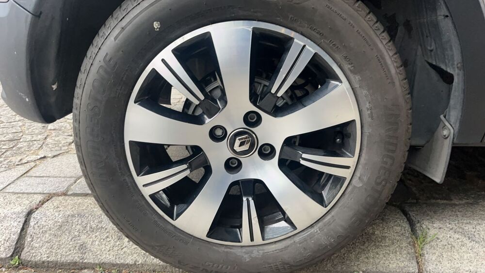 Captur 0.9 TCe 90 Zen 2018 occasion 92100 Boulogne Billancourt