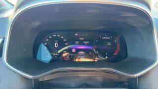 Clio V 1.0 TCe 90 Esprit Alpine - Entretien constructeur 2024 occasion 13001 Marseille