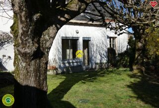  Maison � vendre 4 pi�ces 105 m�