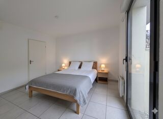  Appartement � vendre 2 pi�ces 50 m�