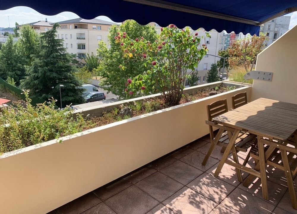 Location Appartement Chambre de 10m2 à louer sur Orly Orly