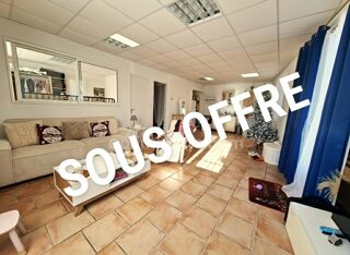  Appartement � vendre 3 pi�ces 75 m�