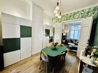  Maison � vendre 5 pi�ces 123 m�