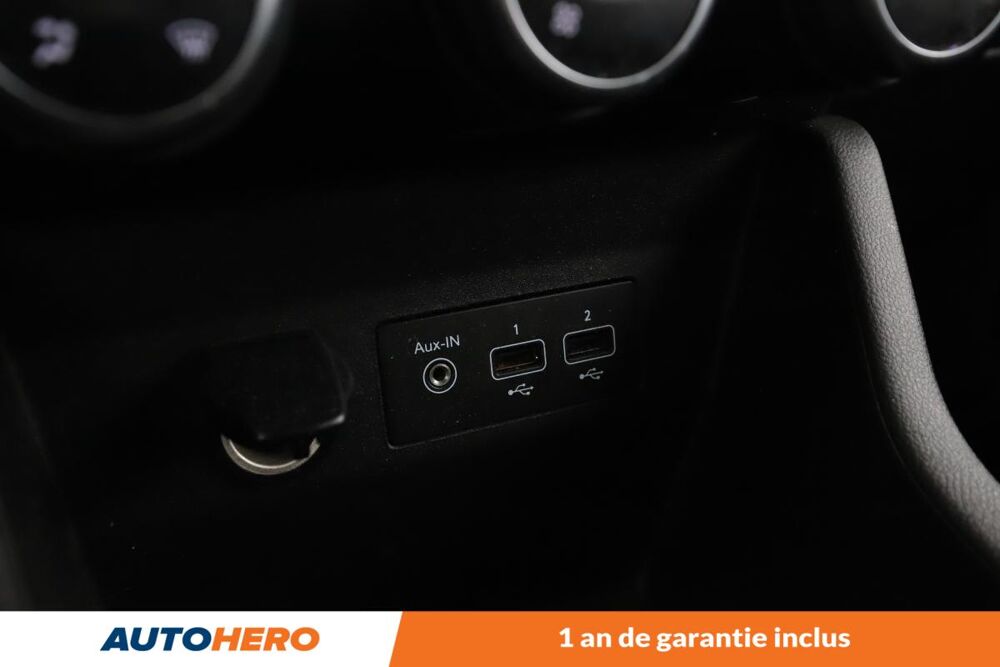 Clio 1.5 Blue dCi Business 100 ch 2022 occasion 92130 Issy-les-Moulineaux