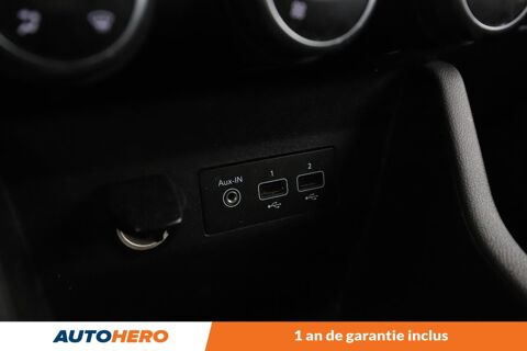 Clio 1.5 Blue dCi Business 100 ch 2022 occasion 92130 Issy-les-Moulineaux