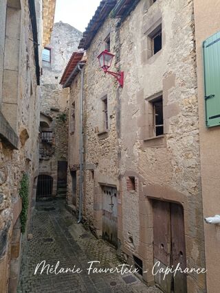  Maison � vendre 10 pi�ces 175 m�