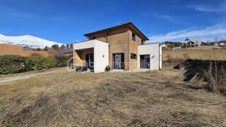  Maison � vendre 5 pi�ces 113 m�