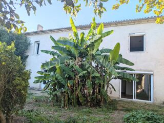  Maison à vendre 5 pièces 170 m²