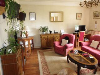  Maison  vendre 4 pices 110 m