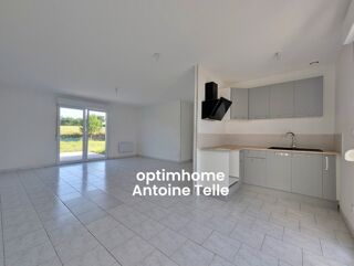  Maison  vendre 5 pices 77 m