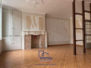  Immeuble � vendre 10 pi�ces 270 m�