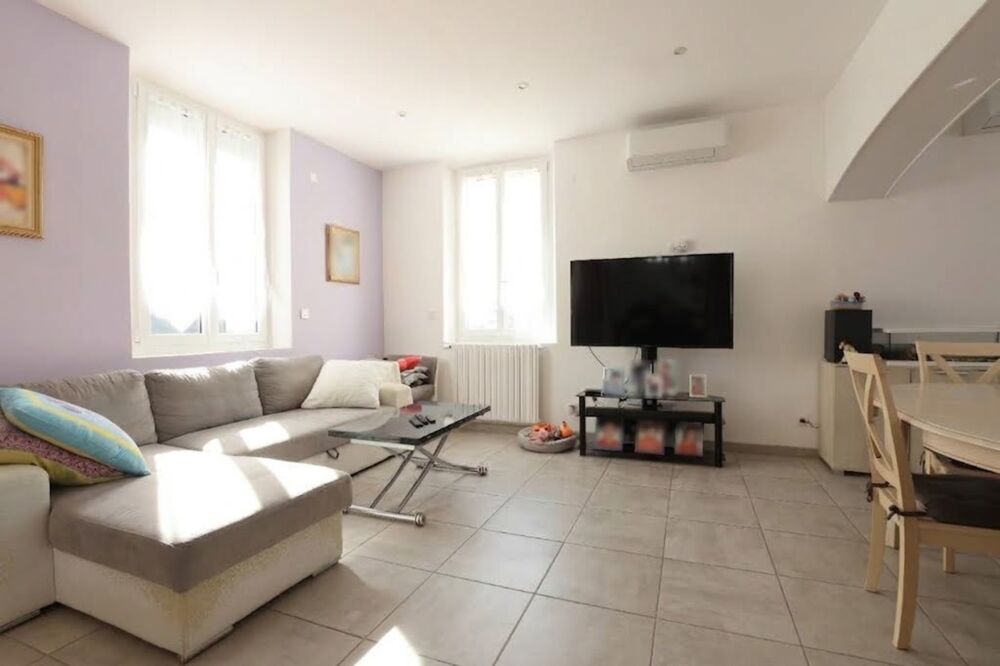 Vente Maison Maison à vendre 6 pièces à OGER (51) Le mesnil sur oger