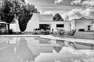  Maison  vendre 5 pices 168 m