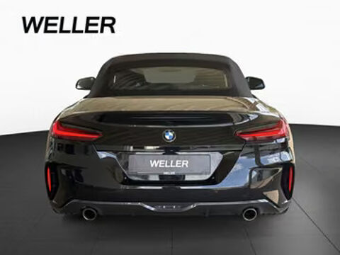 Z4 sDrive20i M Sport 2023 occasion 33000 Bordeaux
