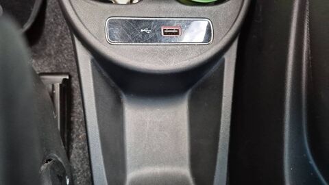 500 C 0.9 TwinAir 85 Club 2019 occasion 51000 Chalons En Champagne