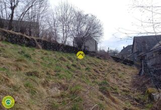  Maison � vendre 6 pi�ces 120 m�