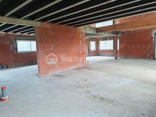  Maison � vendre 280 m�