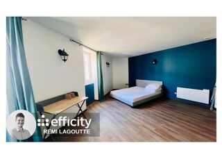  Maison à vendre 4 pièces 110 m²