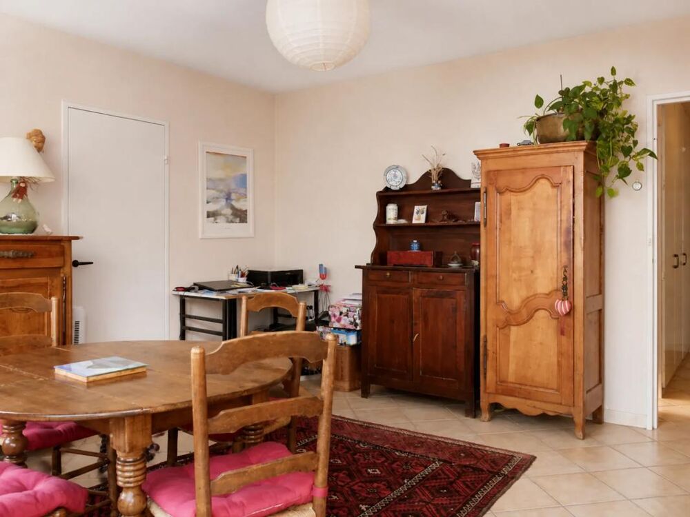 Appartement de 3 pièces de 58 m² à Avon