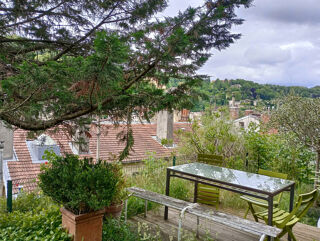  Appartement  louer 3 pices 78 m