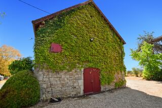  Maison à vendre 6 pièces 121 m²